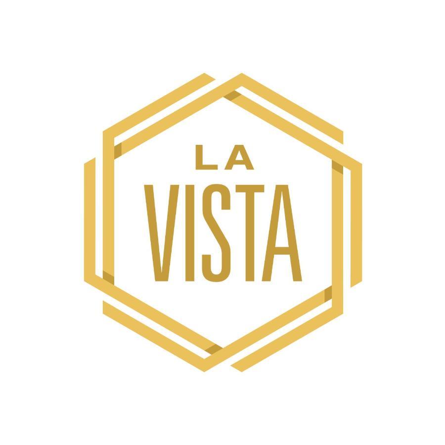 شقة La Vista ترفورين المظهر الخارجي الصورة